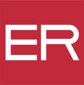 ER GLASS