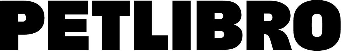 Petlibro