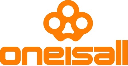 Oneisall
