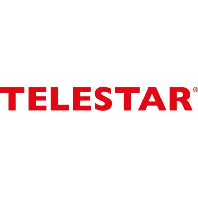 Telestar