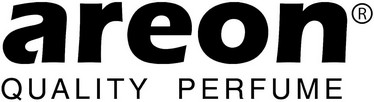 Areon