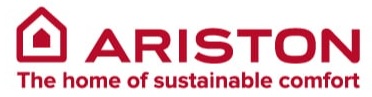 Ariston