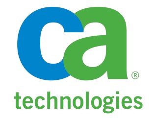 Catec