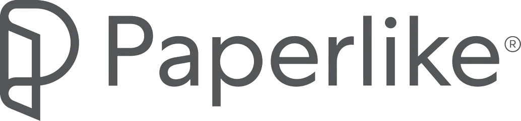 Paperlike