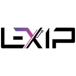 Lexip