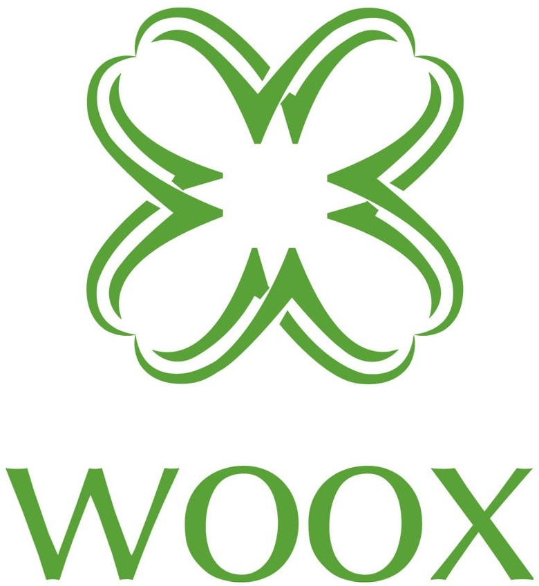 Woox