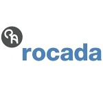 Rocada