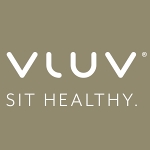 VLUV