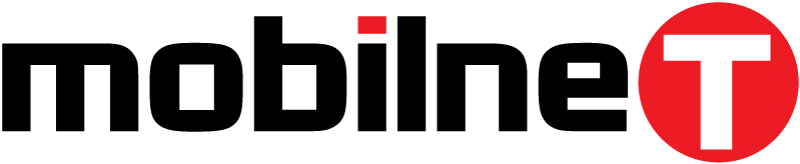 Mobilnet