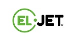 ELJET®