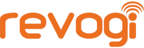 REVOGI
