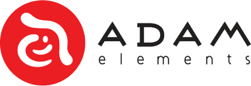 ADAM Elements
