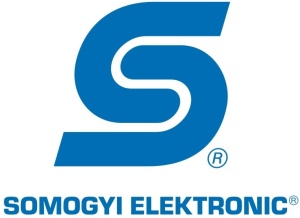 SOMOGYI