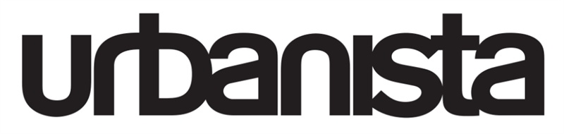 Urbanista