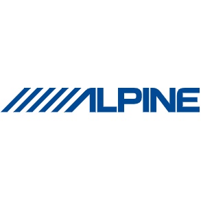 ALPINE