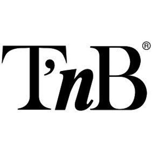 TnB