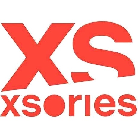 Xsories