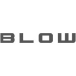 Blow