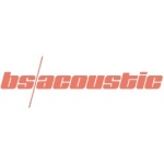 Bs Acoustic