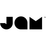 JAM