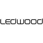 Ledwood