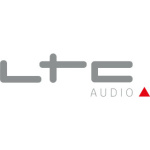 Ltc Audio