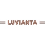 Luvianta