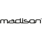 Madison
