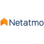 Netatmo