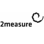 2MEASURE