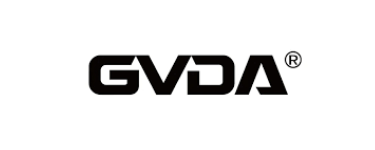 GVDA