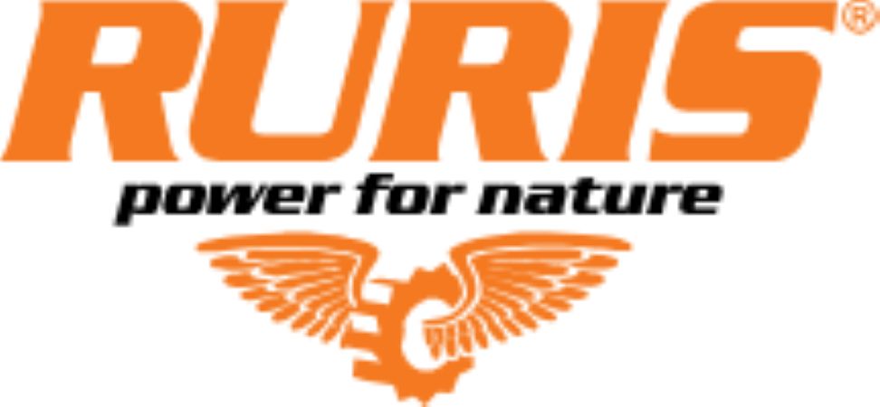 RURIS