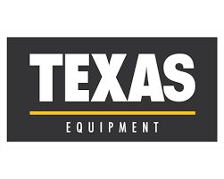 Texas