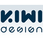 KIWI design