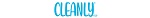 Cleanly Eco