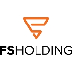 FSH