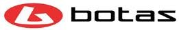 Botas