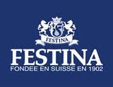 Festina