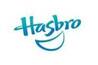 Hasbro
