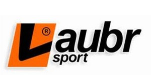 Laubr Sport