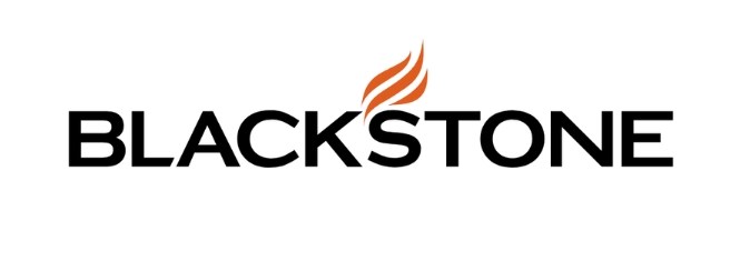 Blackstone