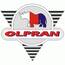 Olpran