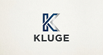 KLUGE