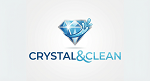 CRYSTAL&CLEAN
