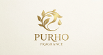 Purho Fragrance