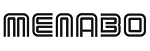 Menabo