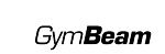 Gymbeam