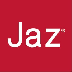 Jaz
