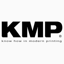 Kmp