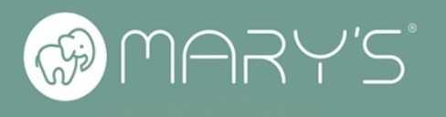 Marys